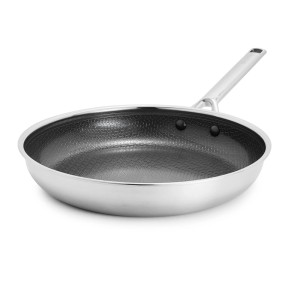 greenpan-apex.jpg