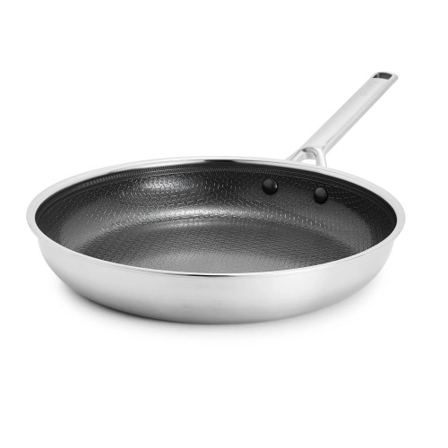 greenpan-apex.jpg