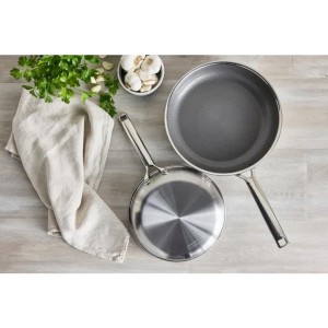 greenpan-apex-19.jpg