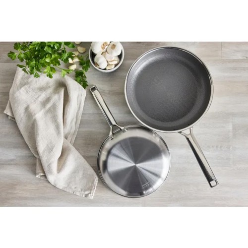 greenpan-apex-19.jpg