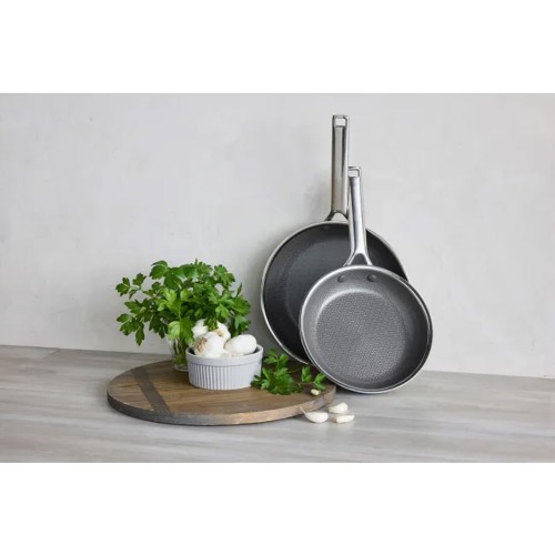 greenpan-apex-15.jpg