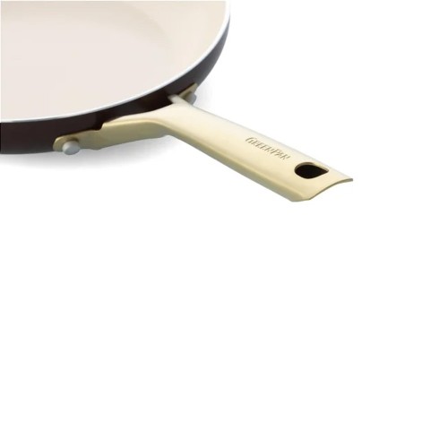 greenpan-shades-10.jpg