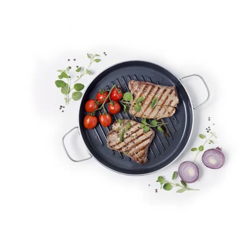 greenpan-essentials-4.jpg