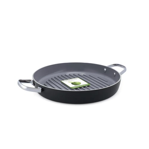 greenpan-essentials.jpg