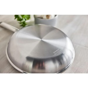 greenpan-apex-13.jpg