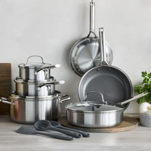 greenpan-apex-gleboka-3.jpg