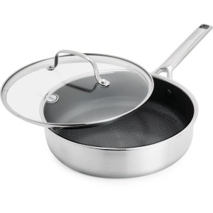 greenpan-apex-gleboka-1.jpg