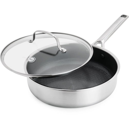 greenpan-apex-gleboka-1.jpg