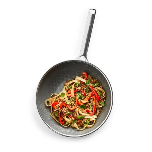 greenpan-apex-wok-100.jpg