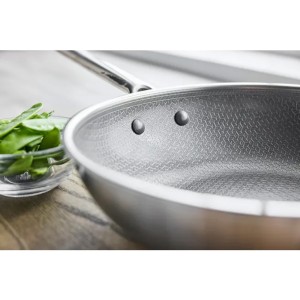 greenpan-apex-wojk-88.jpg