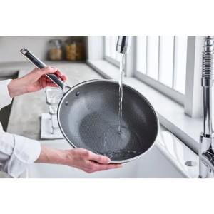 greenpan-apex-wok-67.jpg