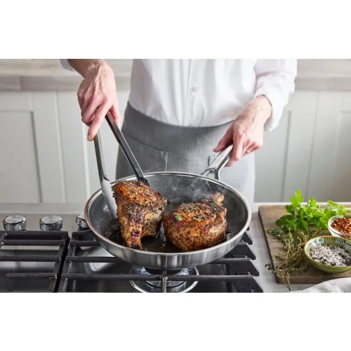 greenpan-apex-wok-45.jpg