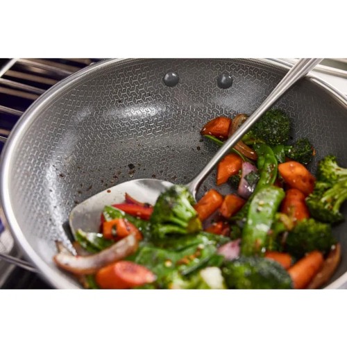greenpan-apex-33.jpg