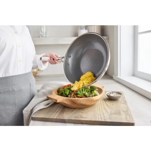 greenpan-apex-wok-22.jpg
