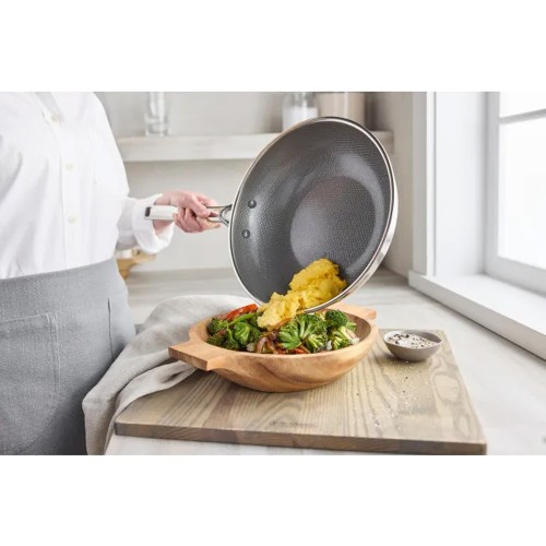 greenpan-apex-wok-22.jpg