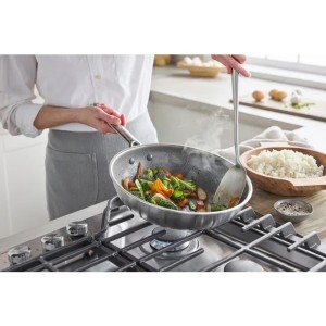 greenpan-wok-2.jpg