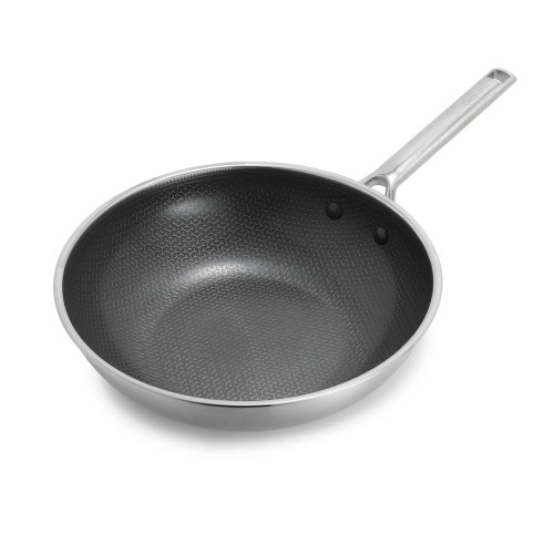 greenpan-apex-20.jpg