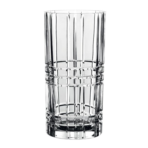 nachtmann-bossa-4.jpg
