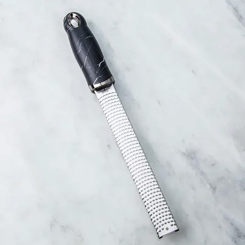 microplane-zester-3.jpg