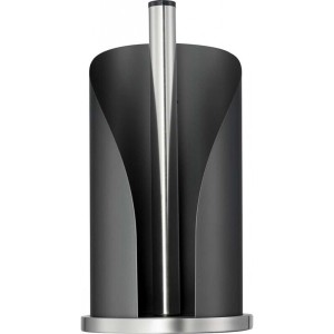 wesco-1.jpg