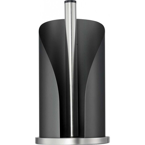 wesco-1.jpg