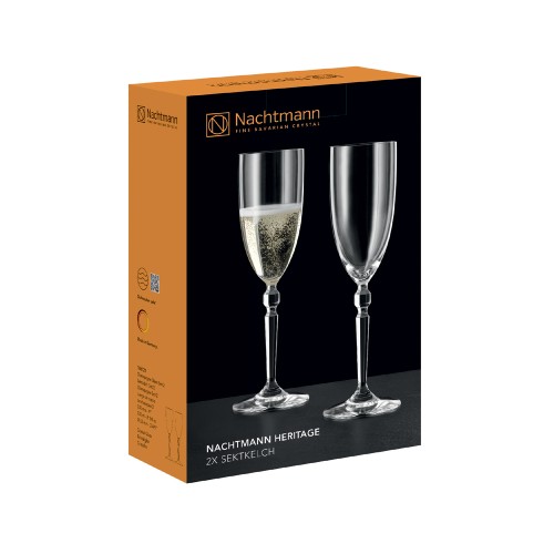 106721_3D_Nachtmann_Heritag.jpg