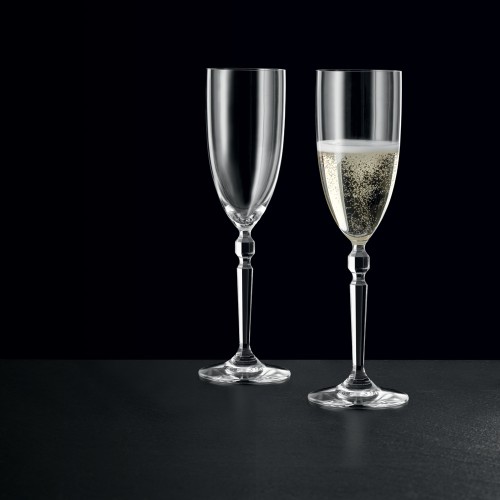 106721_PR_Heritage_Champagn.jpg