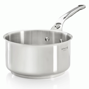 De Buyer - Milady rondel 3 L 20 cm