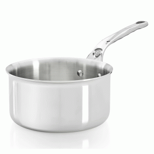 De Buyer - Affinity rondel 3,4 L 20 cm