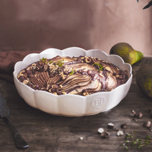 3c.gif