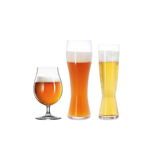 spiegelau-zestaw-kufli-7.jpg