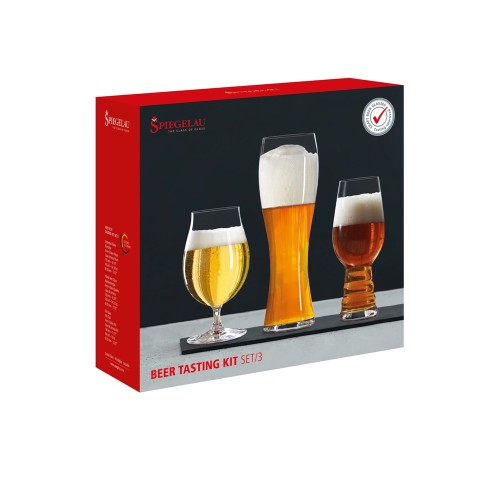 spiegelau-zestaw-kufloi-6.jpg