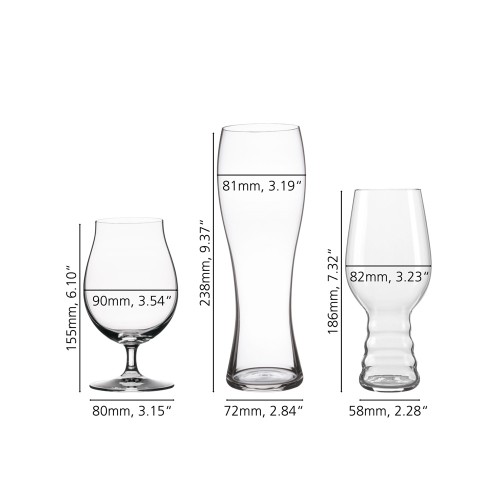spiegelau-zestaw-garnkow-5.jpg