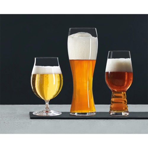 spiegelau-zestaw-kufli-4.jpg