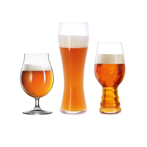 spiegelau-zestaw-kufli-1.jpg