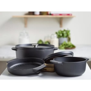 kitchenaid-5.jpg