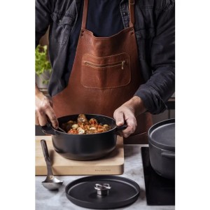 kitchenaid-oven-3.jpg