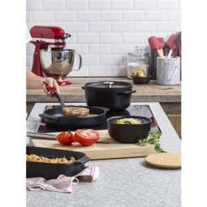 kitchenaid-oven-2.jpg
