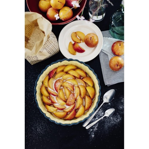 emile-henry-tarta-czarna--1.jpg