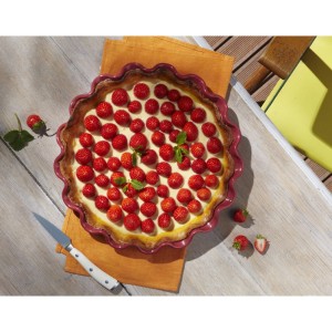 emile-henry-krem-tarta.jpg