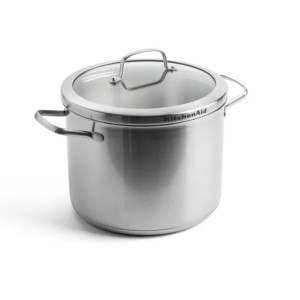 kitchenaid-garnek-4.jpg