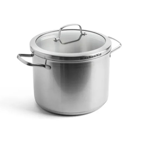 kitchenaid-garnek-4.jpg