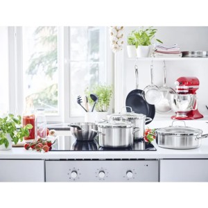 kitchenaid-garnek-3.jpg