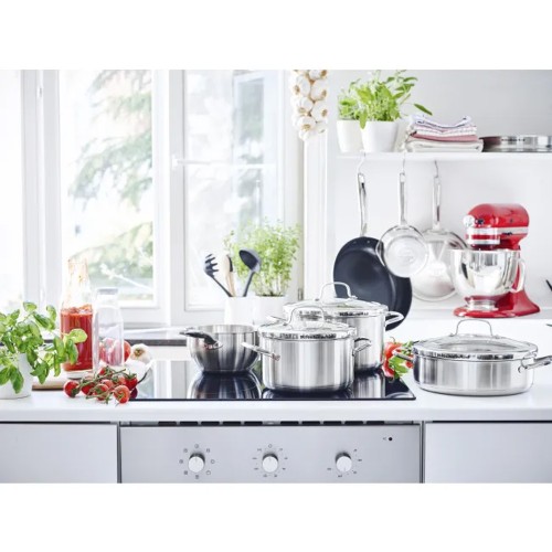 kitchenaid-garnek-3.jpg