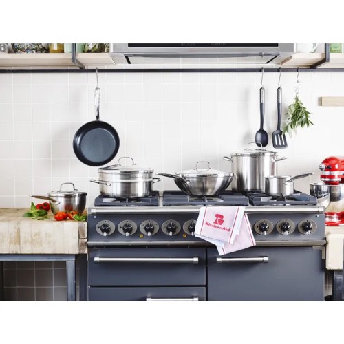 kitchenaid-garnek-2.jpg