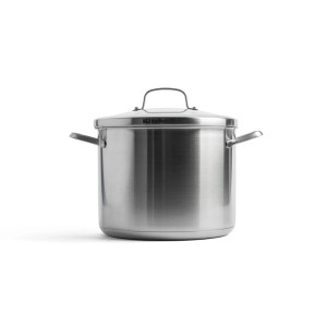 kitchenaid-garnek-1.jpg