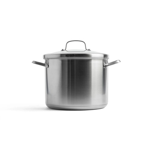 kitchenaid-garnek-1.jpg