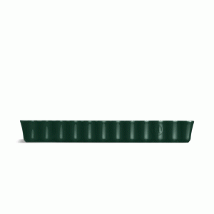 5a.gif