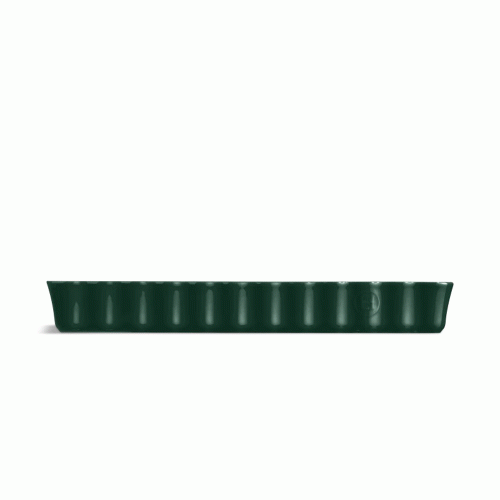 5a.gif