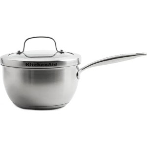 kitchenaid-rondel-4.jpg